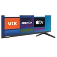 thumbnail image 3 of TV Philips 70 Pulgadas Roku 4K Ultra HD LED 70PUL6653/F8, 3 of 4
