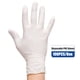 thumbnail image 2 of Guantes desechables de PVC Guantes médicos para el hogar Restaurante Cocina Catering Proceso de alim CACAGOO Guantes, 2 of 7