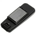 thumbnail image 6 of FitBest Car Key Box Buckle Car Coin Box Mini Emergency Key Bag, 6 of 7