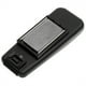 thumbnail image 3 of Caja Magnética Para Llaves, Cajas Magnéticas Para Llaves De Emergencia, Caja De Almacenamiento Segura Para Llaves Duradera Antióxido, Caja Para Monedas De Coche ANGGREK Key Magnetic Box, 3 of 7