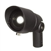 12 Volt 35 Degree 3 Watt LED Flood Light