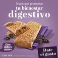 thumbnail image 4 of Barras de Cereal Kellogg's All Bran Pasas 240 g, 4 of 5
