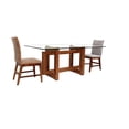thumbnail image 2 of Mesa Kessa Muebles de Comedor Vancouver, 2 of 2