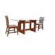 thumbnail image 2 of Mesa Kessa Muebles de Comedor Vancouver, 2 of 2