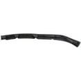 thumbnail image 5 of Front, Passenger Side Valance For 2006 Lexus IS250 IS350 Primed, 5 of 5