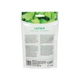 thumbnail image 4 of Catit Natural Catnip, Resealable Bag, 28 g (1 oz), 4 of 6