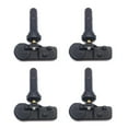 CHNGYCX High Quality Car TPMS 315MHz Tire Pressure Monitor System