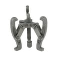 thumbnail image 1 of 3'' Gear Bearing Puller 3-Jaw Extractor Remover Tool For Car SUV Can Be Disassembled Or Assembled Freely, 1 of 8