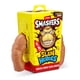 thumbnail image 3 of Juguete Coleccionable ZURU SMASHERS Slam Heroes Color Café, 3 of 4
