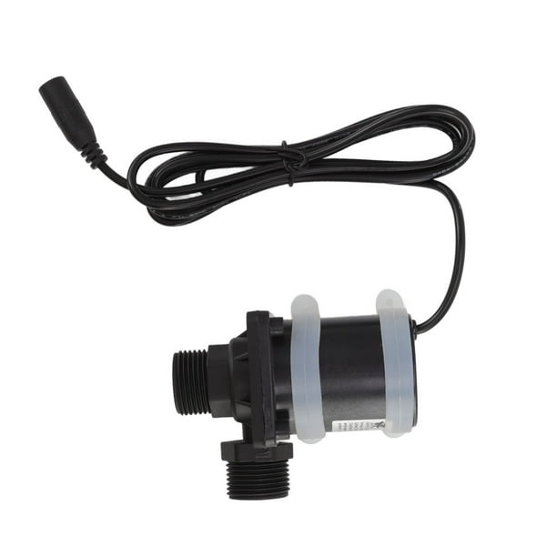 8-Quart Digital Air Fryer