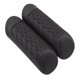 thumbnail image 4 of Protector de barra de choque de motor de goma Universal, cubierta protectora para motocicleta Harley Honda Yamaha Suzuki Kawasaki Dirt bike, 4 of 5