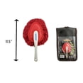 thumbnail image 2 of California Car Duster 62448 Car Duster, 2 of 12