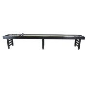 Playcraft Saybrook 16 Shuffleboard Table