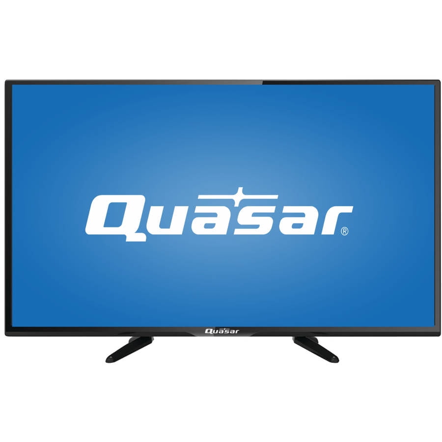 quasar tv review