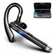 thumbnail image 1 of Egocio Inalambricos Audifonos Bluetooth In-ear Reduc-ruido, 1 of 8