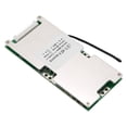 thumbnail image 4 of 45A Discharge, Li Ion Cell Balance , Integrated Circuit,  Board for, 4 of 7
