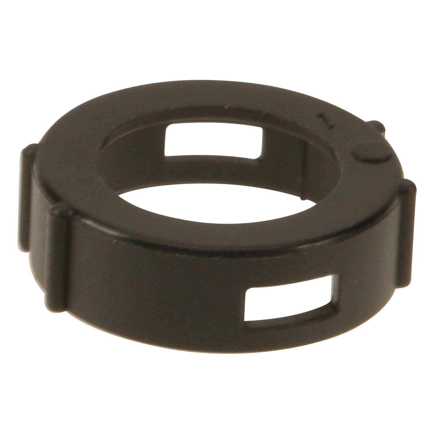 Genuine PCV Valve Grommet