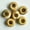 Picture stone, variant on 50pcs/lot Natural Stone Mixed Round Big Hole Beads for Bracelet Charms Wholesale-Red onyx-14mm