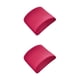 thumbnail image 2 of Injueey Cojín cómodo de felpa para silla: sillas de comedor instaladas en todas partes, lo que hace que sea multifuncional Type6 NO6, 2 of 6
