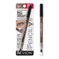 thumbnail image 4 of Revlon ColorStay Multiplayer™ Liquid-Glide Eye Pencil, Multi-Use Eye Makeup With Blending Brush, 4 of 5