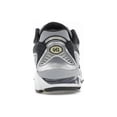 thumbnail image 4 of ASICS Men's Gel-Nimbus 10.1 Piedmont Grey Graphite Grey Shoes, from StockX, 4 of 5