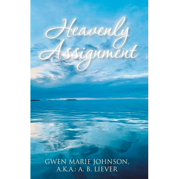 Heavenly Assignment, (Hardcover)