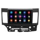 thumbnail image 3 of Reproductor de coche para Android, radio estéreo para coche de 10,1 pulgadas, reproductor M para coche, radio estéreo para coche creada magistralmente, 3 of 9