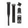 thumbnail image 1 of Kit de suspensión de contadores Fluke TPAK para multímetros 50 II, 70 III, 80 IV, 180, 1 of 5