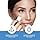 thumbnail image 4 of ForPro Beauty Wedges, Latex Free Foam Sponges, Makeup Blenders for Powder and Liquid Makeup, 100-Count (Pack of 3), 4 of 6