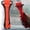 As Shown, variant on Car Window Breaker Hammer and Seat Belt Cutter 2-in-1, Emergency Escape Tool, Safety Glass Breaker, Automotive Safety Essentials and Accessories