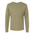 thumbnail image 1 of Alternative Military 10299 2Xl, 1 of 1