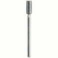 Dremel 7123 Diamond Wheel Point