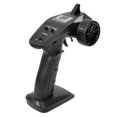 thumbnail image 1 of Control remoto para Hbx Haiboxing 901 903 905 1/12 coche Rc cepillado, 1 of 5