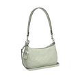 thumbnail image 6 of Coach Teri Mini Crossbody Bag In Signature Leather With Heart Charm, 6 of 8