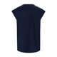 thumbnail image 4 of Playeras Deportivas Camiseta De Manga Corta Para Hombre Camisetas Casuales Sólidas Para Vacaciones Tops, 4 of 9