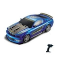thumbnail image 4 of Paisible Rock Crawler 4wd Off Road Rc Car Remote Control Toy Machine On Radio Control 4x4 Drive Car Toy For Boys Gilrs 5514, 4 of 4