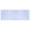 Blue, variant on Beforeyayn Quick Dry Sports Towel for Gym & Yoga - Ultra Absorbent Microfiber Workout Cooling Towel, Lightweight & Portable Athletic Sweat Rag with Hanging Loop