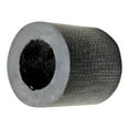 thumbnail image 2 of Almencla 3-Lot de 6 Embout de Queue de Billard Embout de Queue de Snooker Accessoires de Tube 4 Pcs, 2 of 8