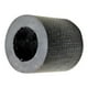 thumbnail image 2 of 3xbilliard Cue Ferrule Pool Cue Ferrule Fibra de carbono de alta calidad para billar 5 piezas, 2 of 8