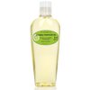Dr Adorable - 8 oz - Evening Primrose Oil - 9% GLA Organic 100% Pure Cold Pressed Moisturizing Oil For Face Skin Hair Anti Aging