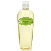 Dr Adorable - 8 oz - Evening Primrose Oil - 9% GLA Organic 100% Pure Cold Pressed Moisturizing Oil For Face Skin Hair Anti Aging
