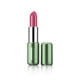 thumbnail image 1 of Lápiz labial Clinique Pop Longwear Love Pop, 1 of 6