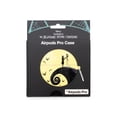 thumbnail image 3 of CultureFly Nightmare Before Christmas Jack & Sally Hill Scene 2.75" AirPods Pro Case Cover, 3 of 5