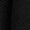Black, variant on Women Zip Up Tops Pure Color Texture Jackets Long Sleeve Cardigan Coats Drop Shoulder Overcoat Crew Neck Jacket Top Casual Relaxed Shirts 2026 New Trendy Cozy Outfits for Ladies