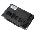 thumbnail image 3 of Rear Signal Acquisition Control Unit,Rear SAM Signal Acquisition Signal Acquisition Module Exquisite Design, 3 of 5