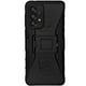 thumbnail image 1 of Funda Uso Rudo Clip 360 Para Samsung A13 4G Más 2 Micas De Cristal, 1 of 5