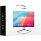 thumbnail image 5 of Monitor 27 ACTECK CAPTIVE VIVID II SP270 5ms 100Hz Full HD VA LED HDMI AC-943154, 5 of 5