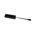 thumbnail image 1 of facefd Moulages de Lingots Graphite Raffinement avec Poignée Versement pour Alliage Aluminium 1Kg, 1 of 9