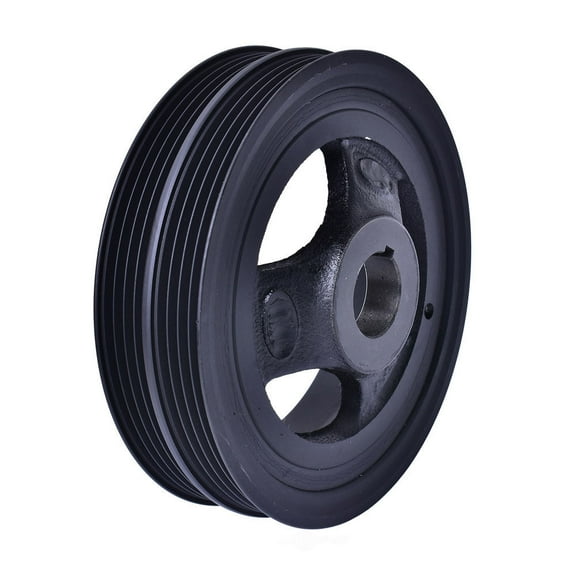 Mando 30A5012 New Original Equipment