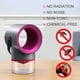 thumbnail image 2 of Lámpara antimosquitos, matamosquitos, lámpara USB con trampa para mosquitos, sin radiación, no tóxica, silenciosa, para uso en interiores y dormitorios, segura y eficaz., 2 of 5